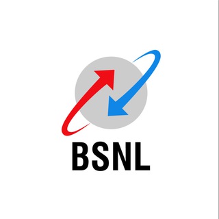 Логотип @bsnlftthproblemssolution - BSNL