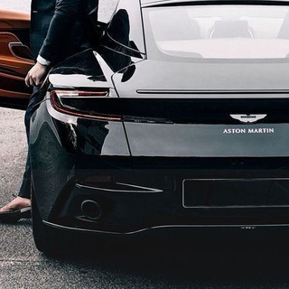 Логотип @bsnsspr - 💲Бизнес PRO💲