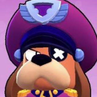 Логотип @bsotziv1 - Отзывы 💛