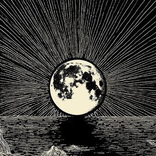 Логотип @bspiritus - Библиотека Духов