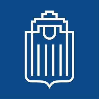 Логотип @bspu_official - БГПУ | Белорусский государственный педагогический университет имени Максима Танка