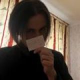 Логотип @bsrd4 - @neabsurd = НОВЫЙ КАНАЛ (ЭТОТ ЗАБАНИЛИ)