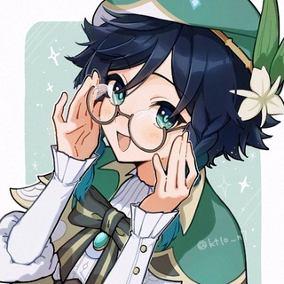 Логотип @bss4b - Бравл старс скачать бесплатно