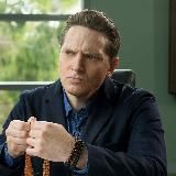 Логотип @bssboris - Босс