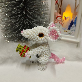 Логотип @bsssskatiksss - †bs.katiks†❄