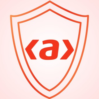 Логотип @bssuz - Актион: бухгалтерия и налоги