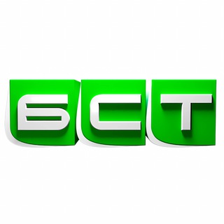 Логотип @bst24bratsk - БСТ | Новости Братска