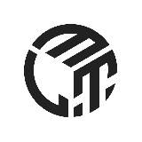 Логотип @bst_mtlcom - bst_mtlcom