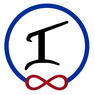 Логотип @bstalks - О бизнес-системах в беседах по душам