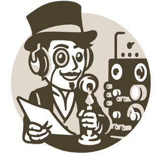 Логотип @bstandnews - Brawl NextGen