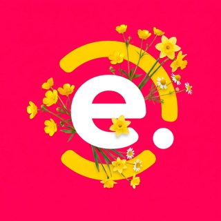 Логотип @bstk31 - Лучше.net