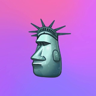 Логотип @bstock_uz - B-Stock.uz | Игровые девайсы