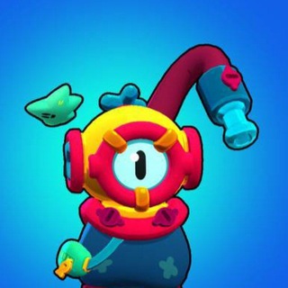 Логотип @bstopforever - Топовый BS