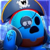 Логотип @bstour2009 - 👑