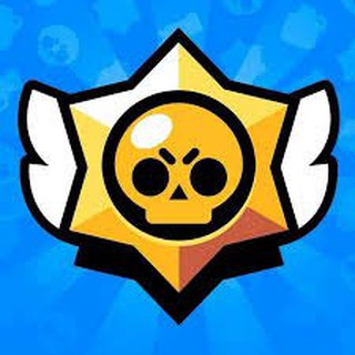 Логотип @bstournamentsbss - Brawl Stars tournaments Общение