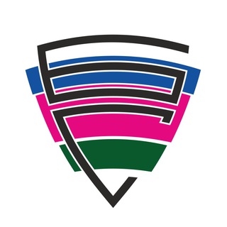 Логотип @bstrana - БЕЗОПАСНАЯ СТРАНА