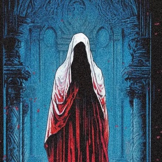 Логотип @bstrgames - BSTR GAMES