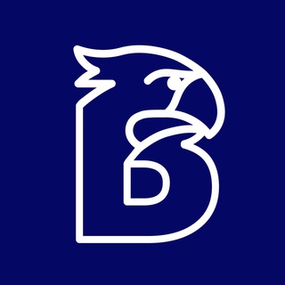 Логотип @bstu_voenmeh - БГТУ «ВОЕНМЕХ» им. Д.Ф. Устинова