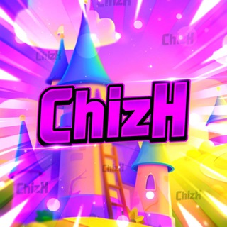 Логотип @bstur11 - Chizh Gems💎