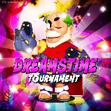 Логотип @bsturnirs1 - 😹🫂