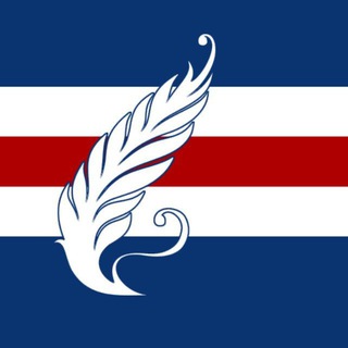 Логотип @bsu97association - БГУ 97 АССОЦИАЦИЯ