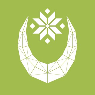 Логотип @bsuir_open - BSUIR OPEN XIV