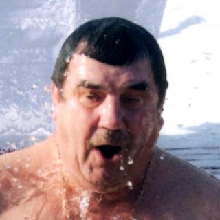 Логотип @bsupchik - Бобовый супчик