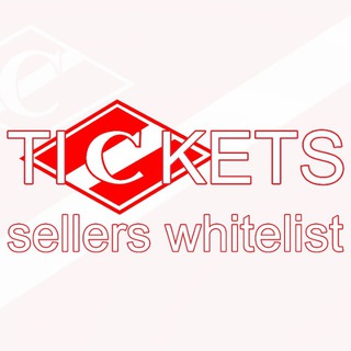 Логотип @bsvch - Белый Список Выездного Чата