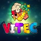 Логотип @bsvitec - Bs Vitec