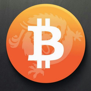 Логотип @bsvmemeteam - ♠️ Bitcoin Marketing / Biz Group