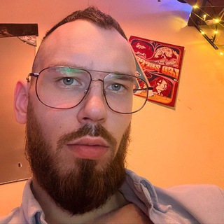 Логотип @bsweedy1 - Бисвиди Bsweedy ВСЕ ТРЕКИ bsweedy1 бисвиди
