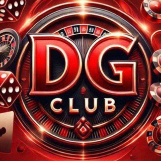 Логотип @bswinxsureshot - Dɢ Cʟᴜʙ Sᴜʀᴇꜱʜᴏᴛꜱ Bʏ Pʀᴏᴍᴏᴛᴇʀ🚀🫰