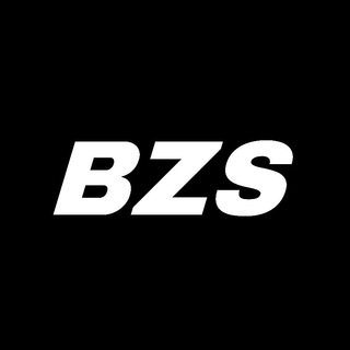 Логотип @bsz_ru - BZS.ru