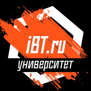 Логотип @bt_education - Университет Бессовестно Талантливый