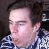 Логотип @bt_twitch - БТ News | Сливы