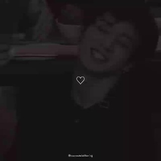 Логотип @bta10301 - ~𝓑𝓽𝓼♡𝓮𝓭𝓲𝓽𝓼~