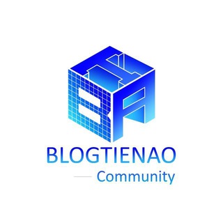 Логотип @bta_community - BTA Community