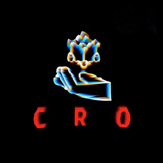 Логотип @btc1212chat - 💸⚜️ ᶜʳʸᵖᵗᵒ ᶜᵘʳʳᵉᶰᶜʸ ᴼʳᵍᵃᶰᶤᶻᵃᵗᶤᵒᶰ ᶜʰᵃᵗ⚜️💸