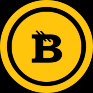 Логотип @btc2dollar_official - Crypto Earning Platform