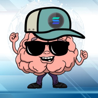 Логотип @btc365_club - Know/Cryptopolia - club BTC365