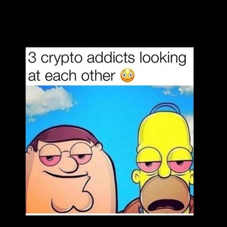 Логотип @btc4e - BTC4Everyone Forum