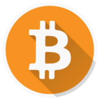 Логотип @btc_chat - BTC КРИПТОМИР