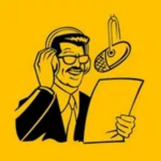 Логотип @btc_chat_casino - Bitcoin казино Chat