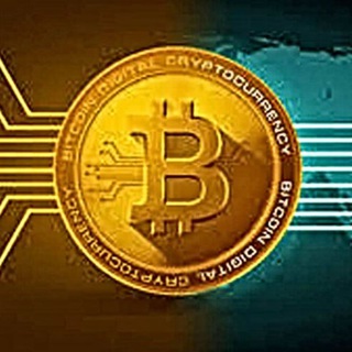 Логотип @btc_earn_group - BTC & MONEY EARNING GROUPS