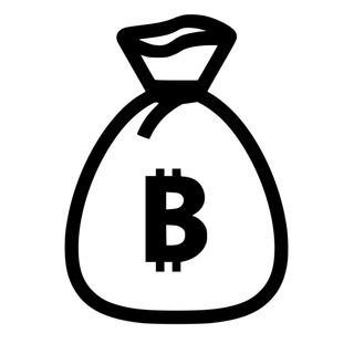 Логотип @btc_holder - BTC holder