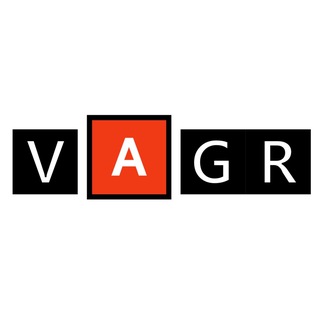 Логотип @btc_hotel - Crypto VAGR | NITRO | BLUM |