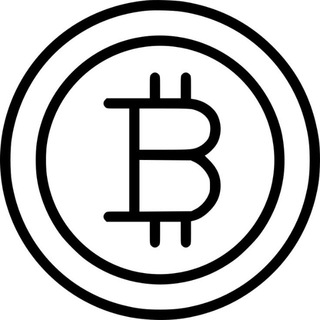 Логотип @btc_ltc_bank - BTC LTC 24/7 BANK