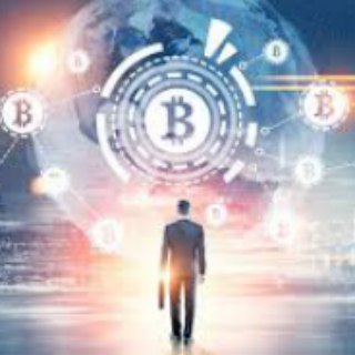 Логотип @btc_mining1days - Btc free earning🤳🤳🤳👑👑