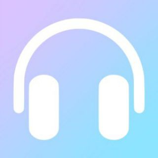 Логотип @btc_music - 🎧My playlist🎧