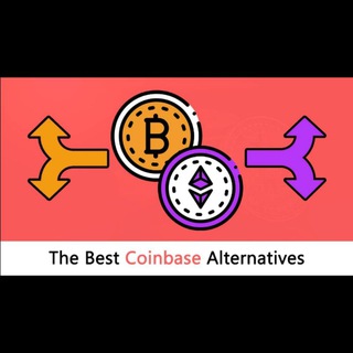 Логотип @btc_x_change - BTC_X_CHANGE